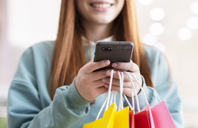 Росфинмониторинг предупредил банки о рисках обналичивания средств через маркетплейсы Росфинмониторинг предупредил банки о рисках обналичивания средств через маркетплейсы