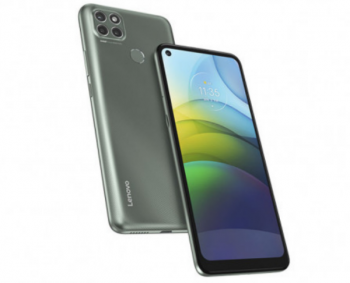 Lenovo возвращается на российский рынок смартфонов Lenovo возвращается на российский рынок смартфонов