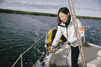 Первый флагманский магазин adidas TERREX откроется в России Первый флагманский магазин adidas TERREX откроется в России