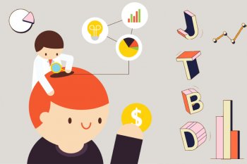 От концепции ЦА к концепции JTBD: как увеличить продажи, зная мотивы покупателя От концепции ЦА к концепции JTBD: как увеличить продажи, зная мотивы покупателя