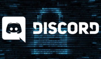 Названо условие для возобновления работы Discord в России Названо условие для возобновления работы Discord в России