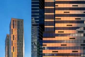 «Галс-Девелопмент» получила 56 млрд рублей с аренды и продажи недвижимости в 2017 году «Галс-Девелопмент» получила 56 млрд рублей с аренды и продажи недвижимости в 2017 году