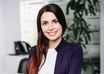 eSolutions объявила результаты работы за 2021 год eSolutions объявила результаты работы за 2021 год