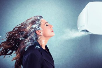 Жарко не холодно: как пользователи соцмедиа спасаются от аномальной жары Жарко не холодно: как пользователи соцмедиа спасаются от аномальной жары