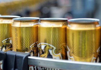 «Балтика» не может начать управлять своей «дочкой» в Баку «Балтика» не может начать управлять своей «дочкой» в Баку