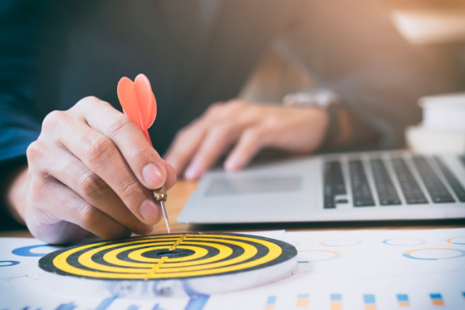 Как предпринимателю найти специалиста по Яндекс Директу и не потерять бюджет Как предпринимателю найти специалиста по Яндекс Директу и не потерять бюджет