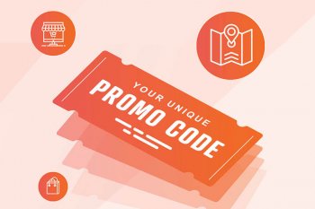 Аудитория витрин с промокодами: кто эти люди, какие предложения ищут и как покупают? Аудитория витрин с промокодами: кто эти люди, какие предложения ищут и как покупают?