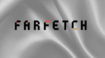 Farfetch запускает собственный бренд люксовой женской одежды Farfetch запускает собственный бренд люксовой женской одежды