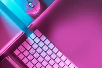 S8 Capital купил одного из крупнейших производителей компьютерной техники S8 Capital купил одного из крупнейших производителей компьютерной техники