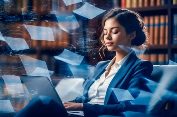 Скорый скоринг: как работает система проверки контрагентов для 1С Скорый скоринг: как работает система проверки контрагентов для 1С