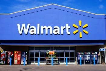 Wal-Mart наймет на работу роботов Wal-Mart наймет на работу роботов