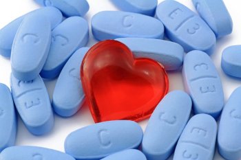 Viatris приостановила поставки «Виагры» в Россию Viatris приостановила поставки «Виагры» в Россию