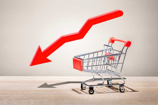 Персонализированная геймификация: как не терять прибыль, используя суперскидки и особые предложения Персонализированная геймификация: как не терять прибыль, используя суперскидки и особые предложения