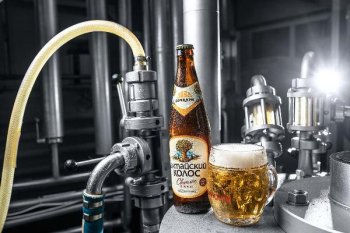 Владелец пивоваренной компании «Бочкари» планирует купить российский завод PepsiCo Владелец пивоваренной компании «Бочкари» планирует купить российский завод PepsiCo