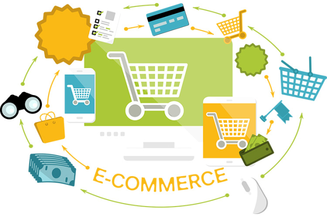 Итоги 2 квартала в e-commerce: как изменились средний чек, доля предоплаты, сроки доставки и выкуп Итоги 2 квартала в e-commerce: как изменились средний чек, доля предоплаты, сроки доставки и выкуп