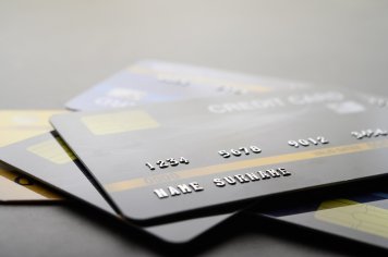 НСПК назвала причину ожидаемых ограничений на использование карт Visa и Mastercard НСПК назвала причину ожидаемых ограничений на использование карт Visa и Mastercard