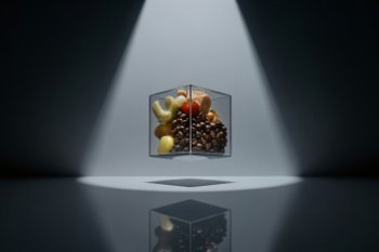 Дорогие кредиты и снижение лояльности к брендам: как выживает российский пищепром Дорогие кредиты и снижение лояльности к брендам: как выживает российский пищепром