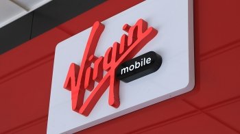 Виртуальный сотовый оператор Virgin Ричарда Брэнсона запустится в России 27 ноября Виртуальный сотовый оператор Virgin Ричарда Брэнсона запустится в России 27 ноября