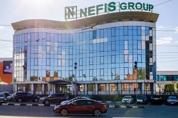 «Нэфис Косметикс» усомнилась в компетентности «Росконтроля» «Нэфис Косметикс» усомнилась в компетентности «Росконтроля»