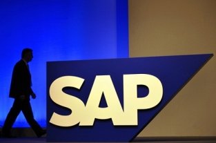 hybris признана лидером решений для B2C коммерции hybris признана лидером решений для B2C коммерции