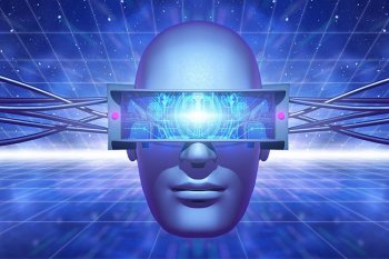 Я тебя вижу: как компьютерное зрение помогает управлять покупателями Я тебя вижу: как компьютерное зрение помогает управлять покупателями