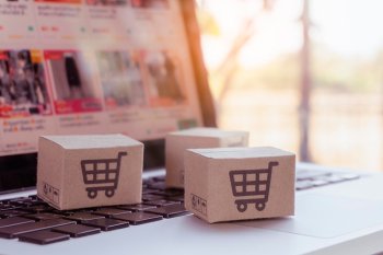 Оптимизация карточки товара: как сделать хороший вариант для SEO и покупателей Оптимизация карточки товара: как сделать хороший вариант для SEO и покупателей