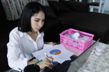 Как выстроить финансовую модель на маркетплейсах и не терять прибыль Как выстроить финансовую модель на маркетплейсах и не терять прибыль