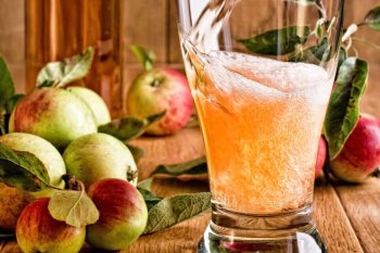 Рестораторы пожаловались на внеплановые проверки продаж сидра Рестораторы пожаловались на внеплановые проверки продаж сидра