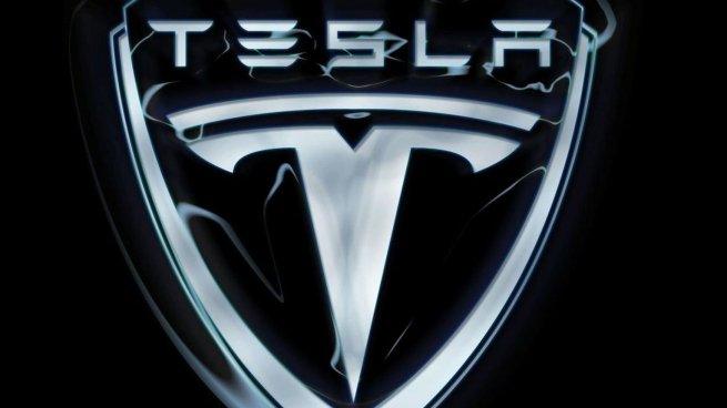 Tesla выпустила свой бренд пива GigaBier Tesla выпустила свой бренд пива GigaBier