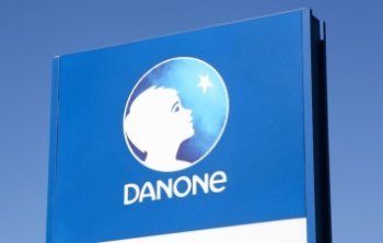 Danone приобретает британского производителя ЗОЖ-продуктов Huel Danone приобретает британского производителя ЗОЖ-продуктов Huel