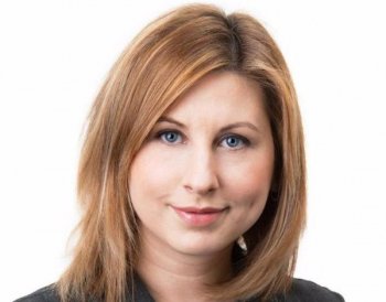 СБЕР ЕАПТЕКА объявила о назначении коммерческого директора СБЕР ЕАПТЕКА объявила о назначении коммерческого директора
