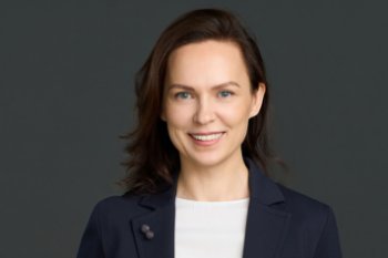 В ГК «Ориентир» сменился генеральный директор В ГК «Ориентир» сменился генеральный директор