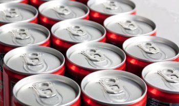 В России упали продажи слабоалкогольных напитков В России упали продажи слабоалкогольных напитков