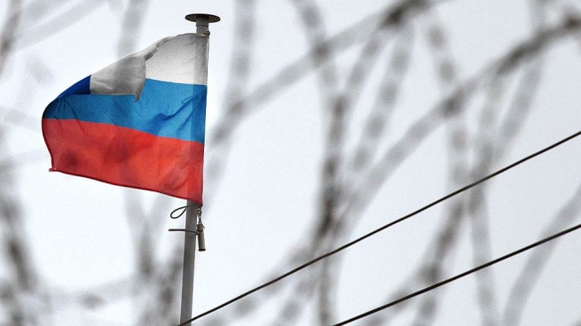 ЕС продлил санкции против Российской Федерации до последующего 2017 ЕС продлил санкции против Российской Федерации до последующего 2017