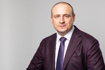 Иван Кургузов, Оборот.ру: «Вокруг нас есть конкурирующие мероприятия — но состязаемся мы, в первую очередь, сами с собой» Иван Кургузов, Оборот.ру: «Вокруг нас есть конкурирующие мероприятия — но состязаемся мы, в первую очередь, сами с собой»