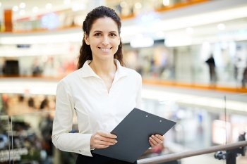 Самые высокооплачиваемые вакансии декабря в области ритейла Самые высокооплачиваемые вакансии декабря в области ритейла