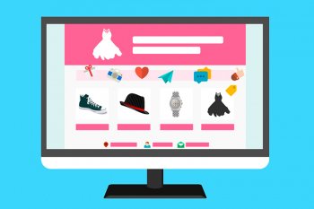 Продвижение на маркетплейсах: как получить преимущество перед конкурентами Продвижение на маркетплейсах: как получить преимущество перед конкурентами