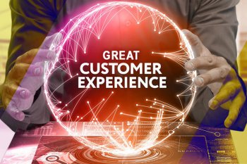 На пути к great customer experience или почему ритейлерам стоит связать RPA с CRM прямо сейчас На пути к great customer experience или почему ритейлерам стоит связать RPA с CRM прямо сейчас
