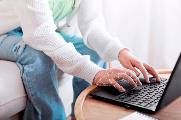 Цифровое наследство: кто унаследует доступ к аккаунтам, криптокошелькам и кабинетам маркетплейсов Цифровое наследство: кто унаследует доступ к аккаунтам, криптокошелькам и кабинетам маркетплейсов