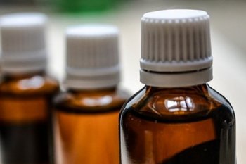 «Единая Россия» против продажи спиртосодержащих лекарств в интернете «Единая Россия» против продажи спиртосодержащих лекарств в интернете