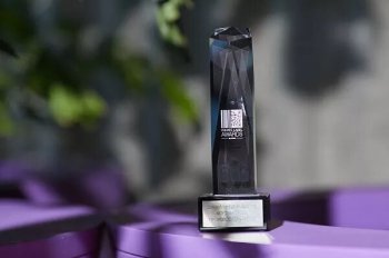 СТМ «Азбуки вкуса» и Fix Price признаны лучшими в нескольких номинациях премии Private Label Awards СТМ «Азбуки вкуса» и Fix Price признаны лучшими в нескольких номинациях премии Private Label Awards