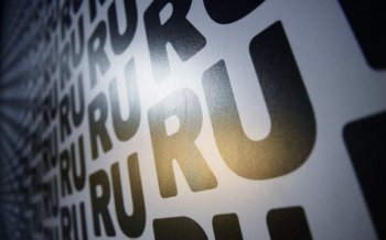 Мобильный трафик в Рунете за месяц поставил рекорд Мобильный трафик в Рунете за месяц поставил рекорд