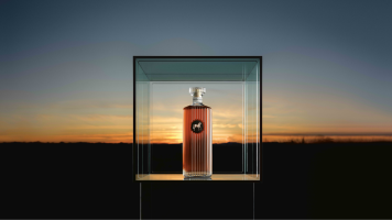 Певица Бейонсе совместно с Moët Hennessy выпустила новый бренд виски Певица Бейонсе совместно с Moët Hennessy выпустила новый бренд виски