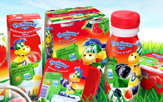 Немецкая Menshen хочет получить права на производство крышек для «Растишки» Немецкая Menshen хочет получить права на производство крышек для «Растишки»