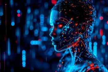 Технологии ИИ станут в ритейле незаменимым инструментом Технологии ИИ станут в ритейле незаменимым инструментом