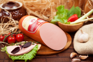 Петербургский производитель колбас «Петровские деликатесы» признан банкротом Петербургский производитель колбас «Петровские деликатесы» признан банкротом