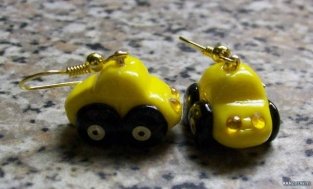 Ювелирные магазины для детей откроет компания «Адамас» Ювелирные магазины для детей откроет компания «Адамас»