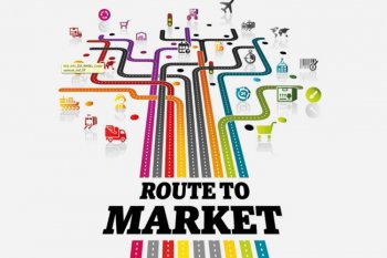 Что такое Route-to-Market модель и как она может помочь бизнесу? Что такое Route-to-Market модель и как она может помочь бизнесу?