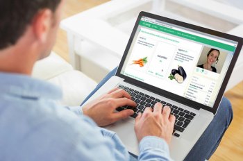 Skyeng купила 25% образовательного сервиса Qmarketing Academy Skyeng купила 25% образовательного сервиса Qmarketing Academy