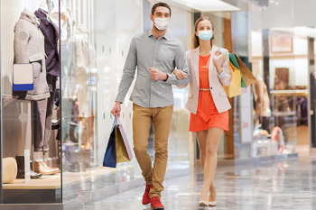 Новые требования к безопасности помещений: все, что нужно знать о бактерицидных рециркуляторах воздуха Новые требования к безопасности помещений: все, что нужно знать о бактерицидных рециркуляторах воздуха